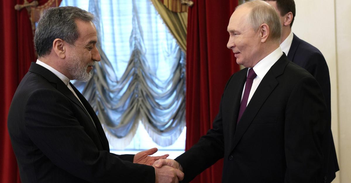 Image from Diari ARA