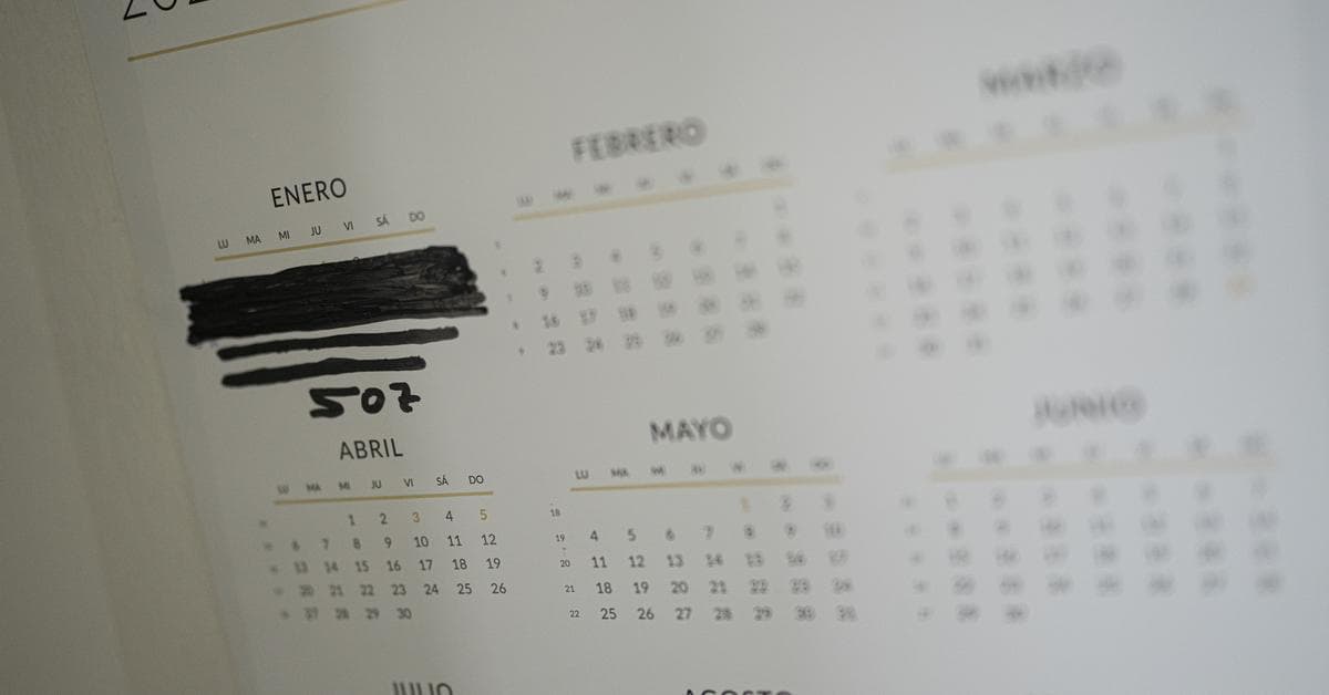 Image from Diari ARA