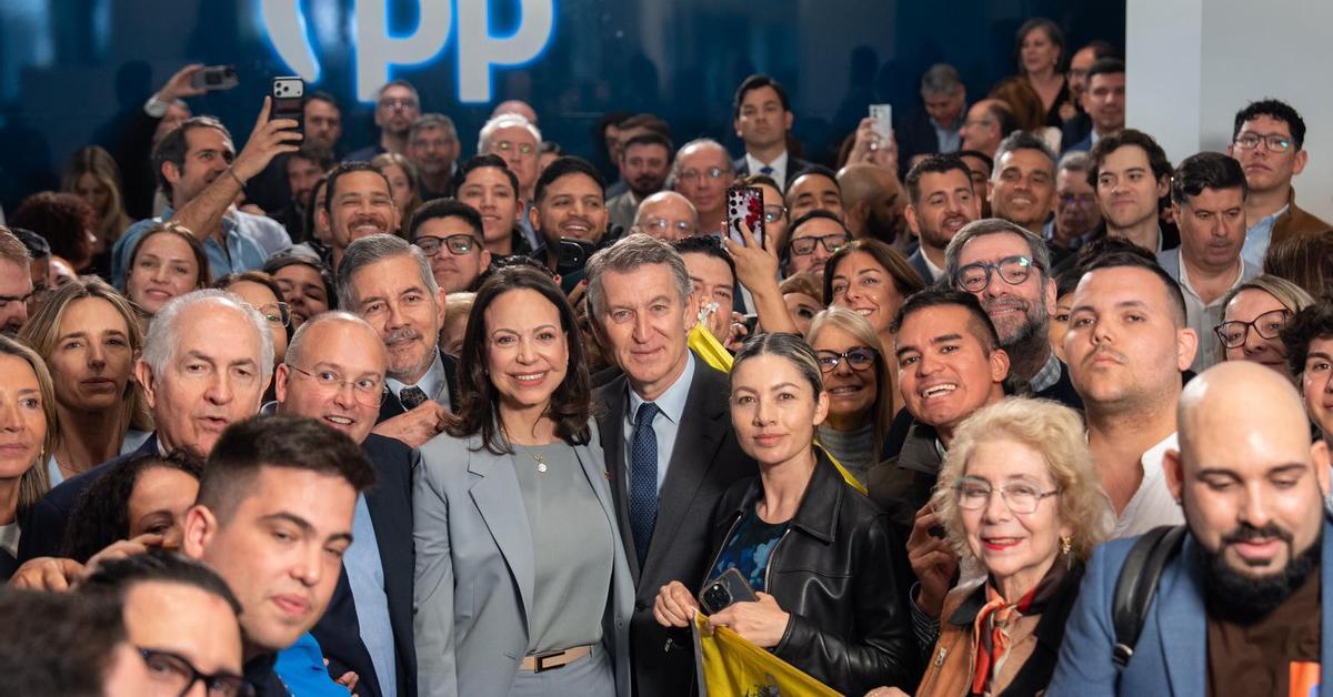 Image from Diari ARA