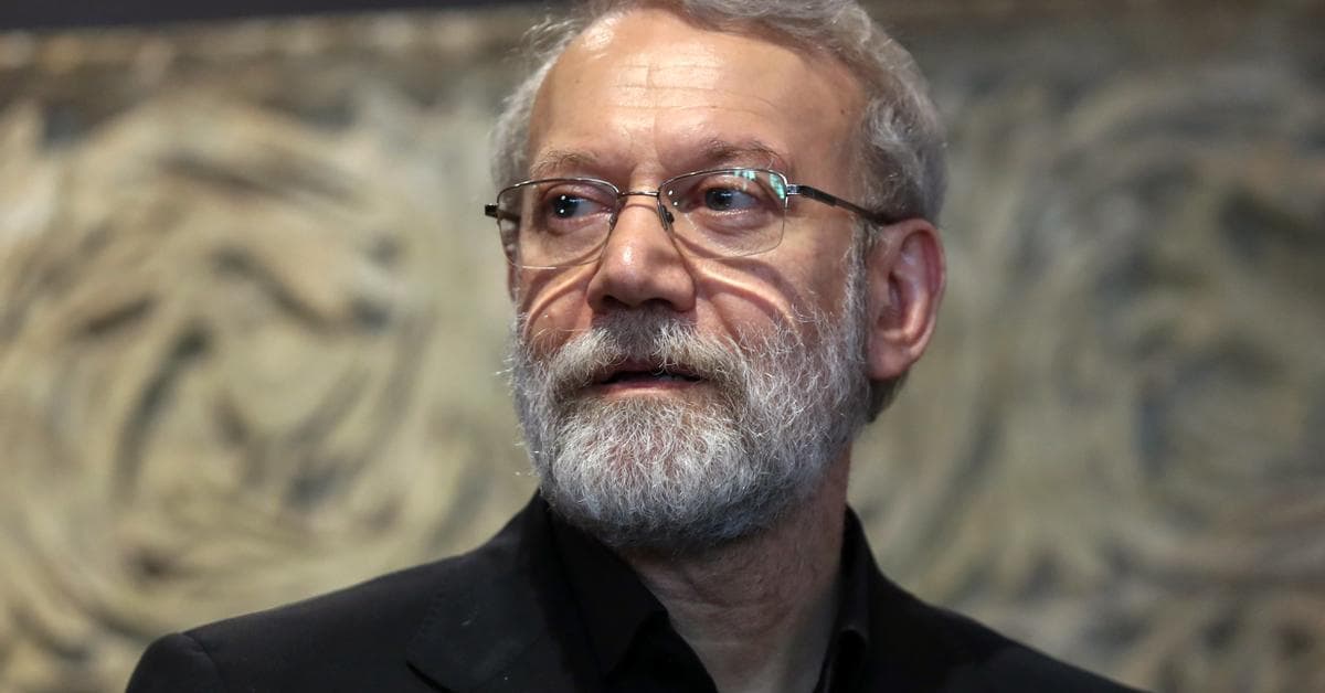 Image from Diari ARA