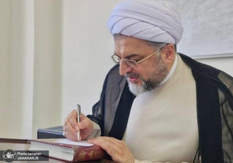 United States and Iran Agree to Two-Week Ceasefire After Trump Threat