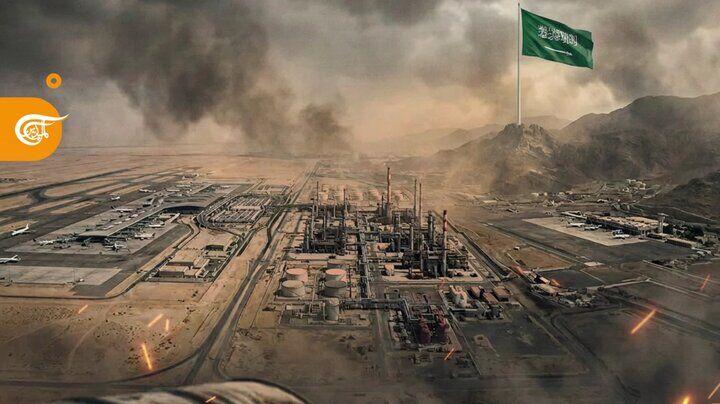 Yemen Urges Muslim Countries To End Saudi Aggression And Blockade, Rejects Drone Claims