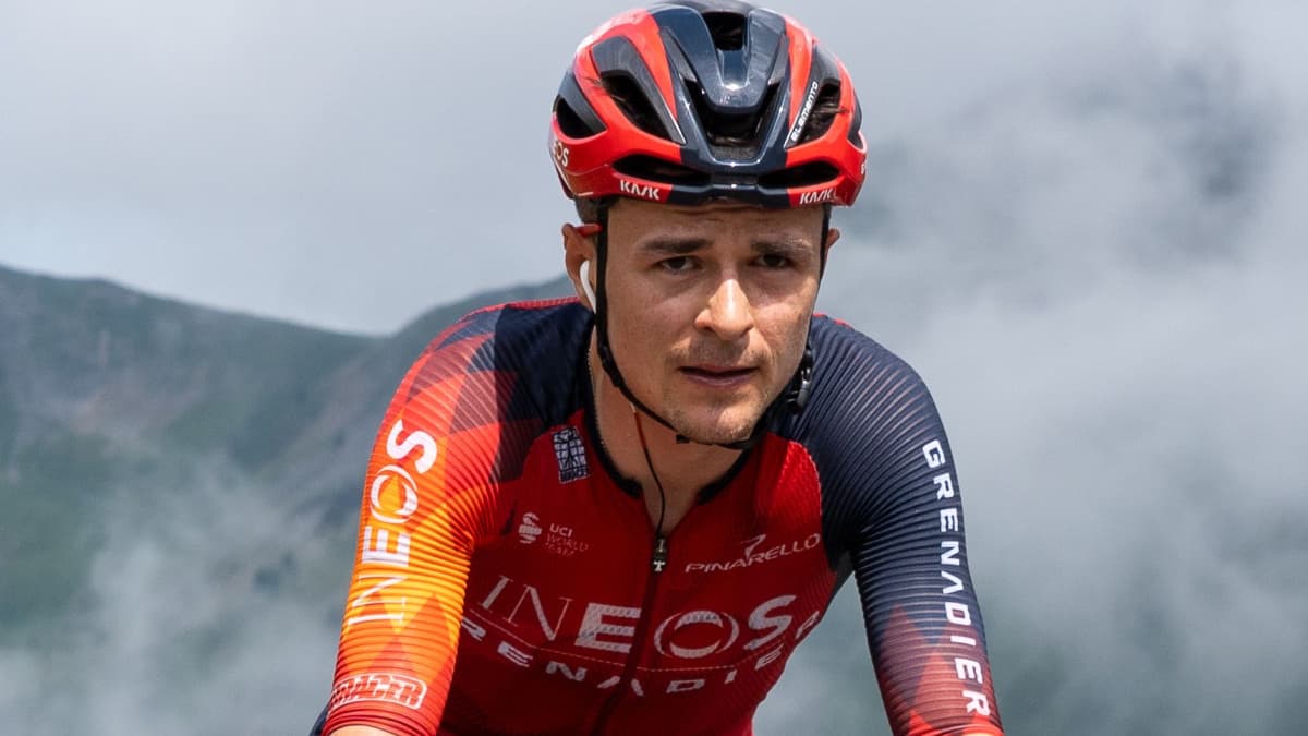 Image from Blasting News