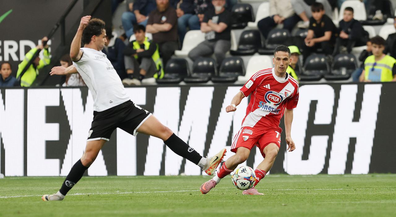 Image from Il Messaggero