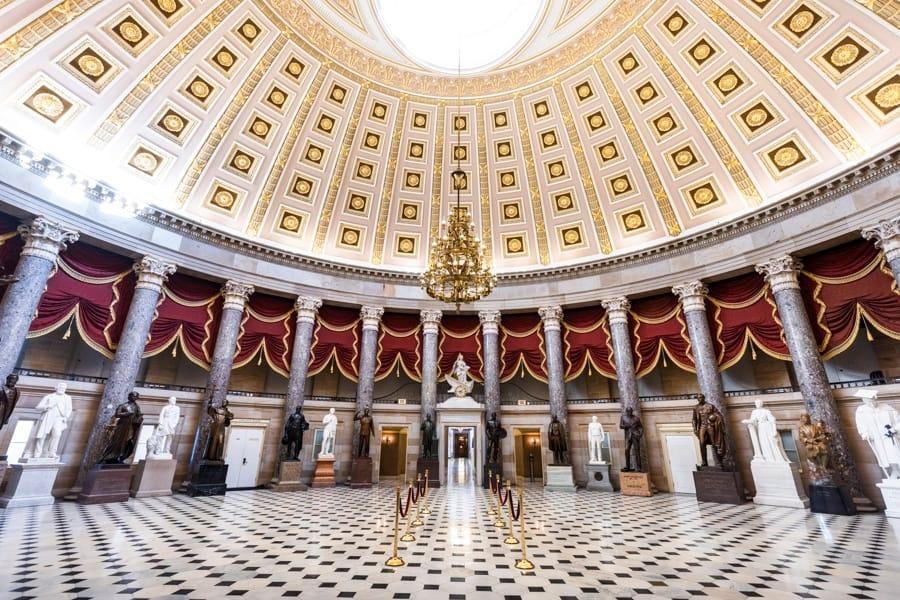 Image from El Tiempo Latino