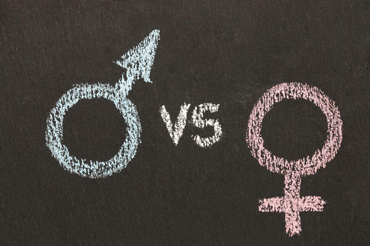 ABC Compass Report Says Manosphere Content Fuels Misogyny, Intimidation In Australian Schools