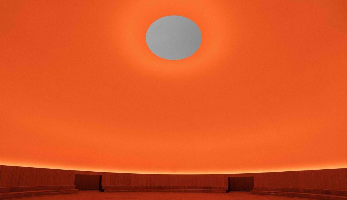 Image from Hyperallergic