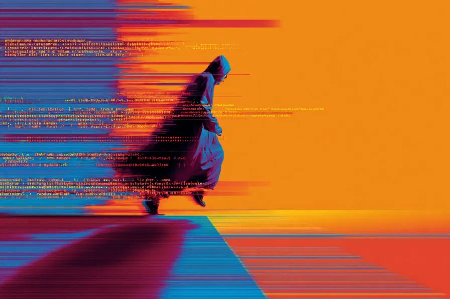 Image from Blockhead