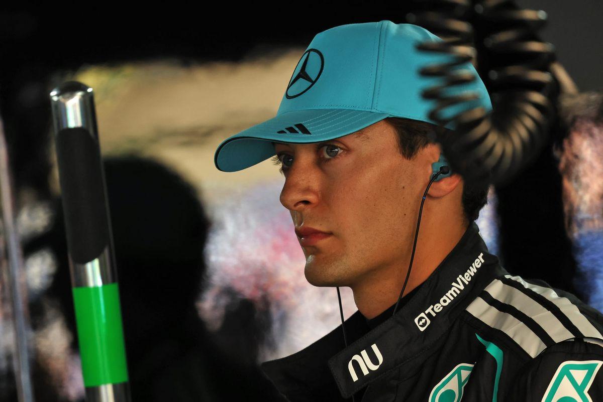 Kimi Antonelli Wins Monaco Grand Prix, Extends Lead to 68 Points