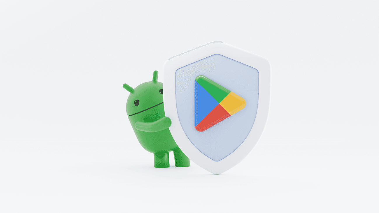 Image from blog.google