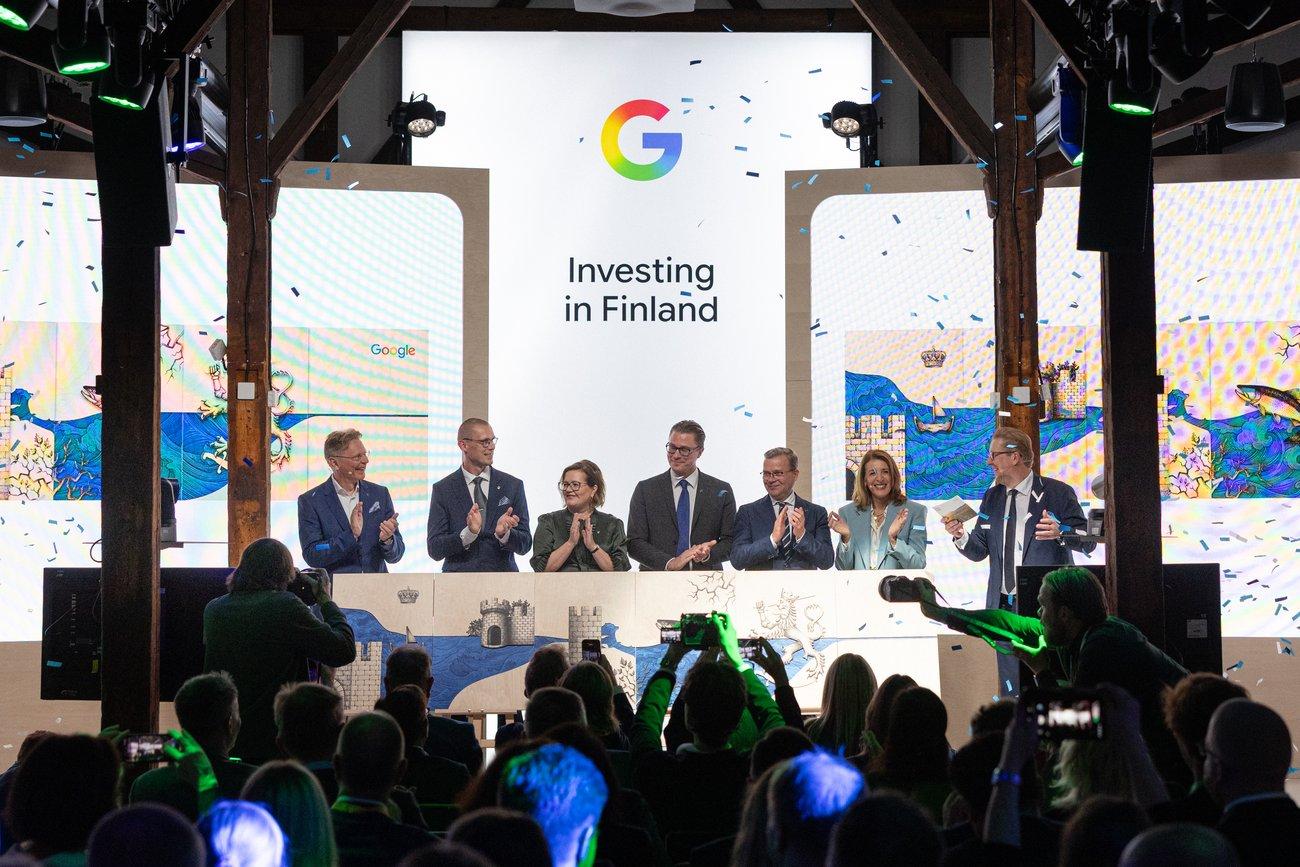 Image from blog.google