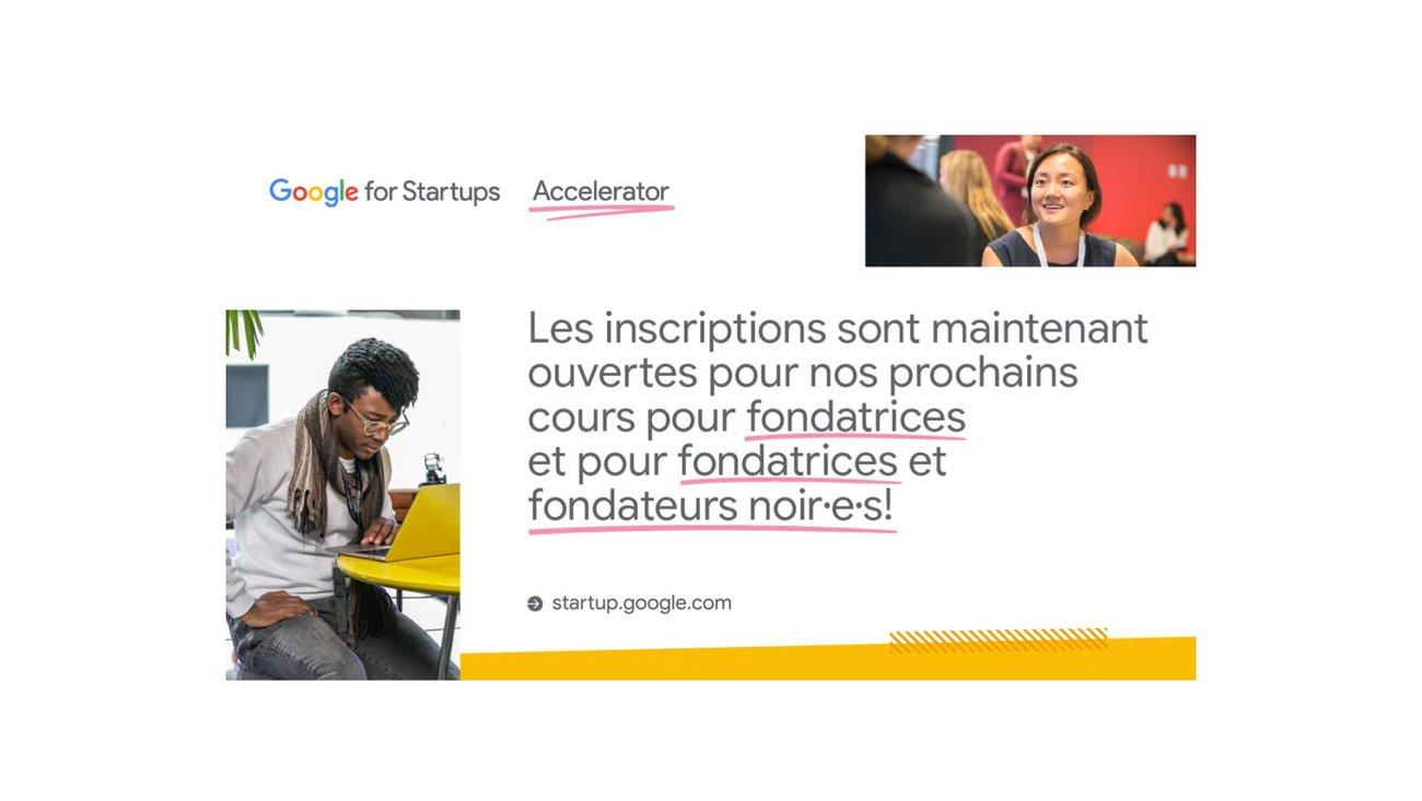 Image from blog.google