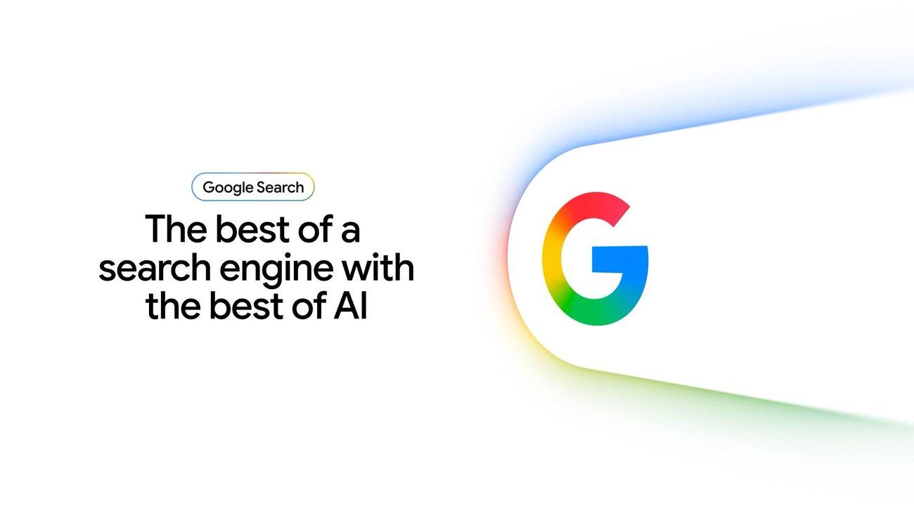 Image from blog.google