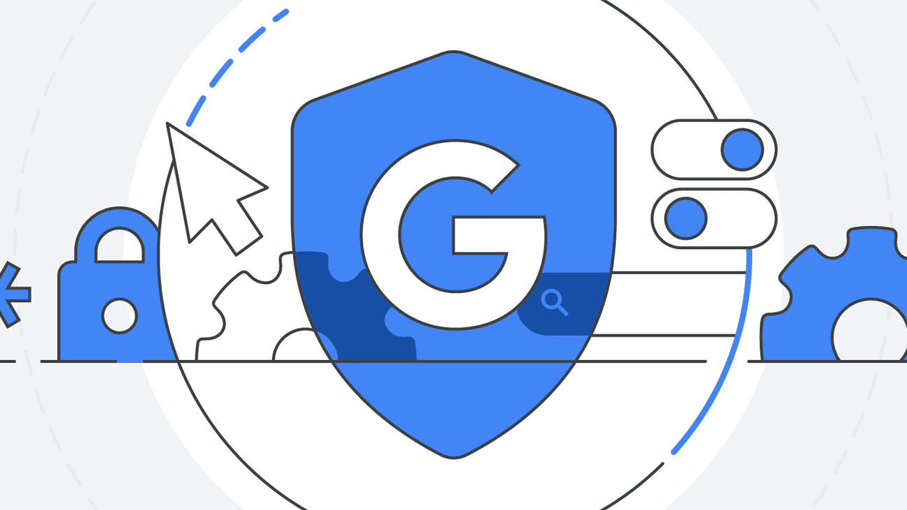 Image from blog.google