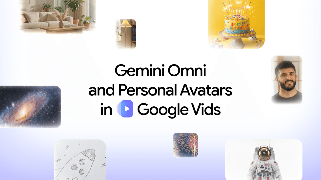 Image from blog.google