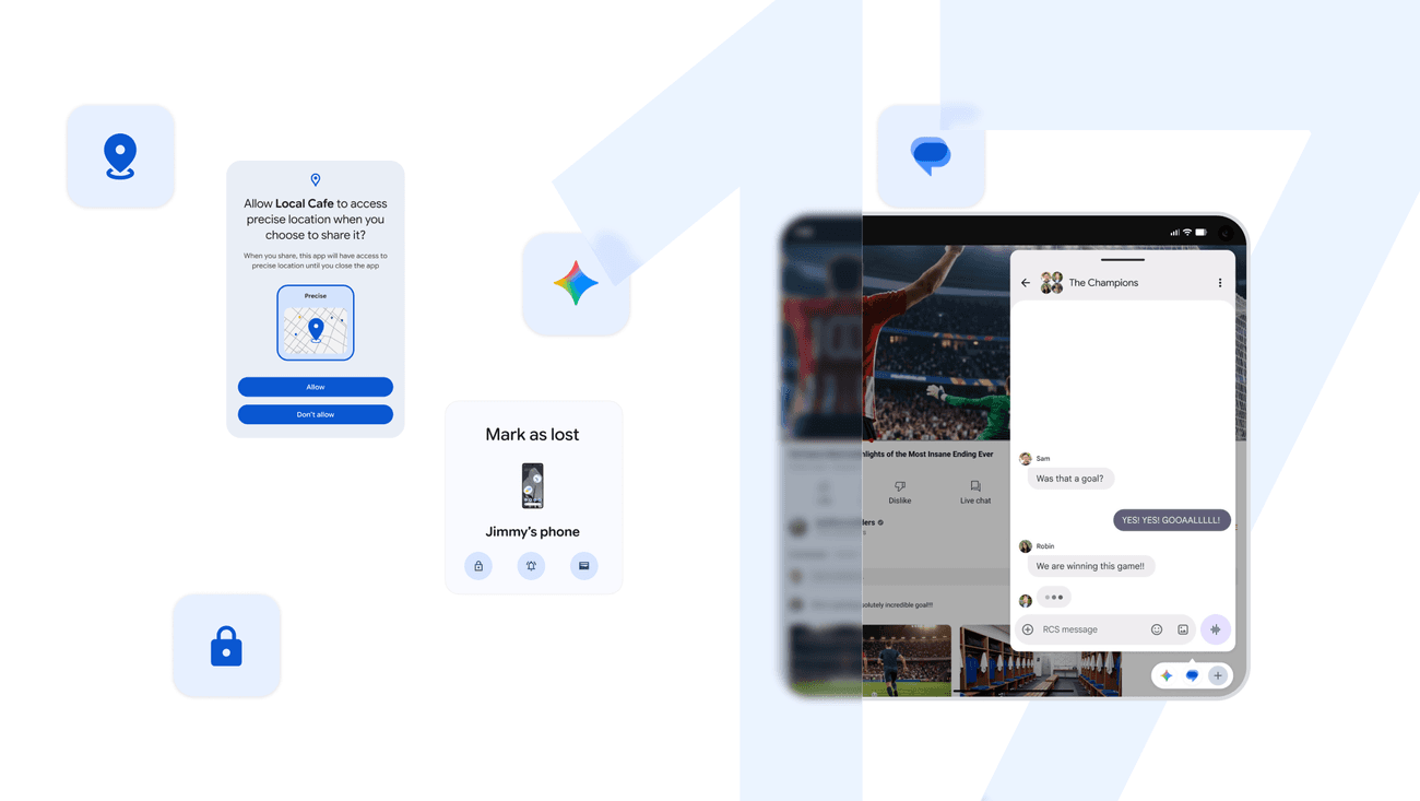 Image from blog.google