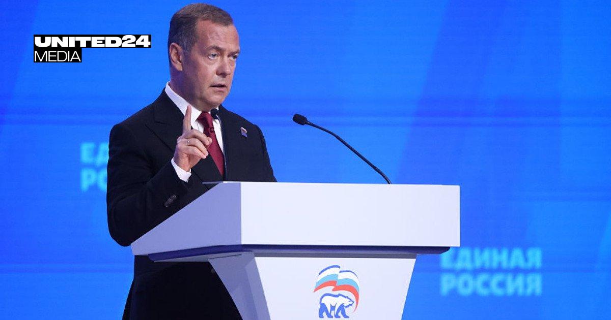 Putin Visits Kuril Islands, Japan Protests After Motegi Summons Russian Ambassador