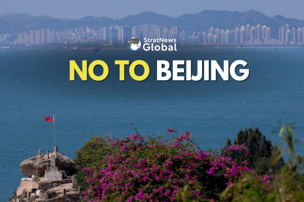 Image from StratNews Global