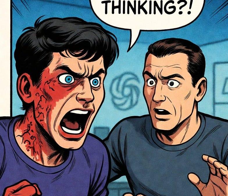 Image from Marcus on AI