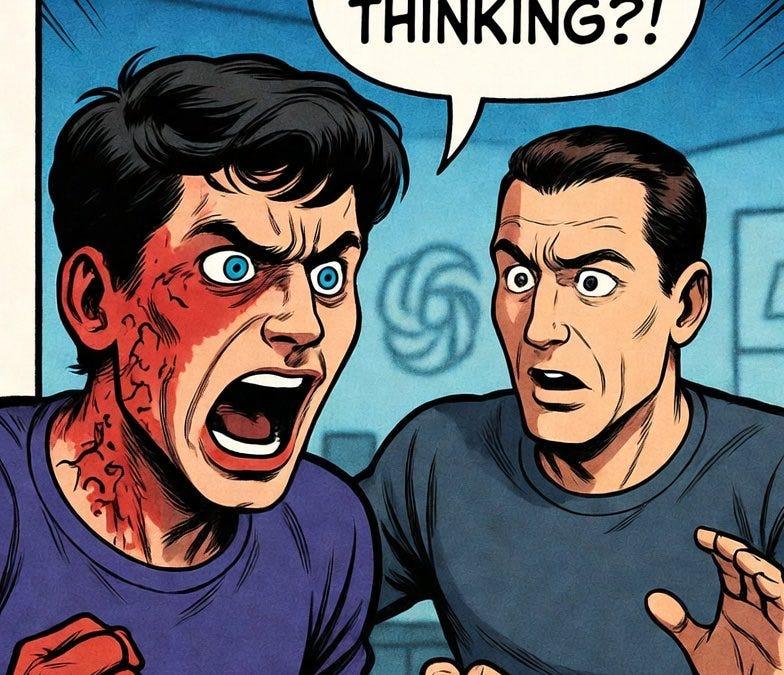 Image from Marcus on AI