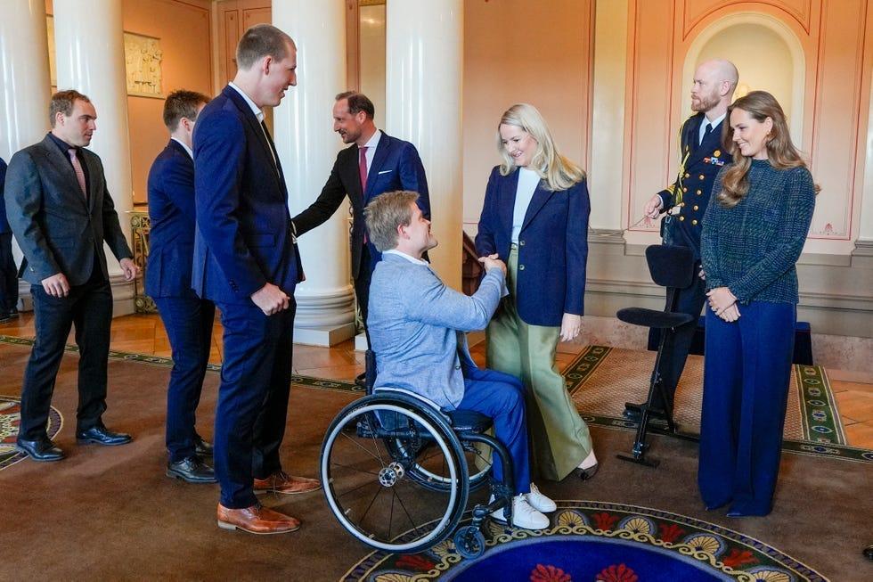 Image from Amanda Matta