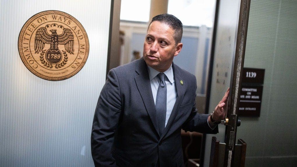 Image from 24sight News