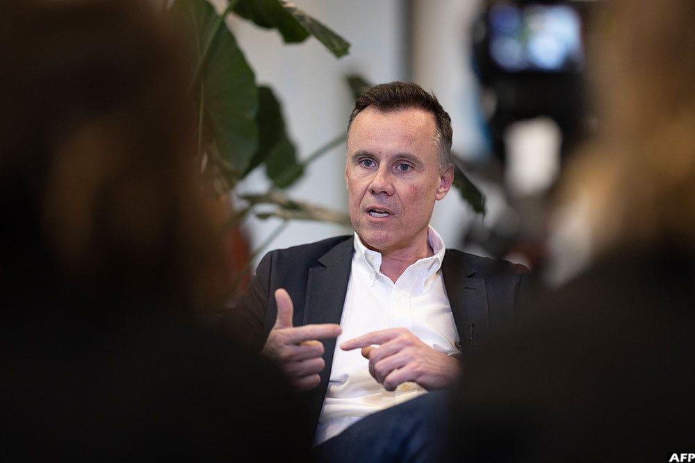 Image from Asia Sentinel