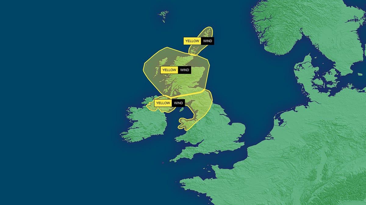 Image from Channel 4 News