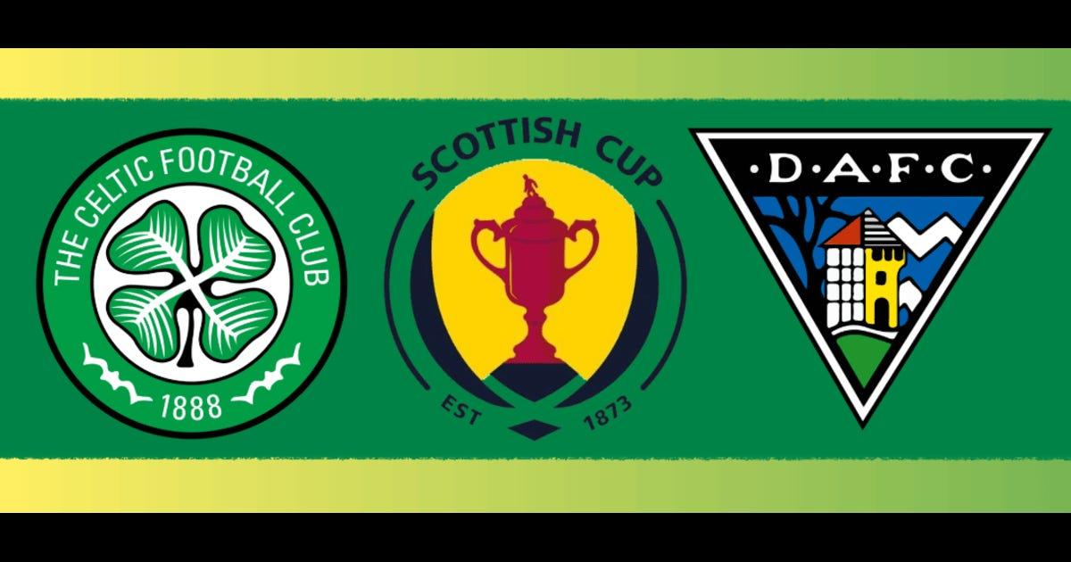 Image from Celtic news now