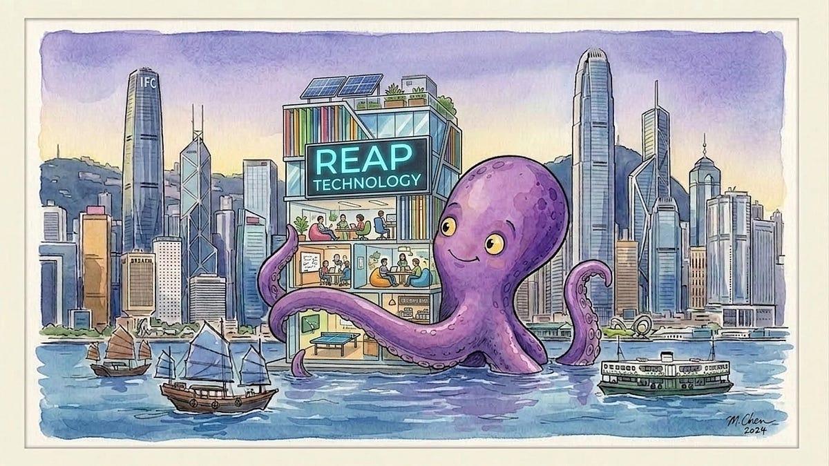 Image from Asia Tech Review