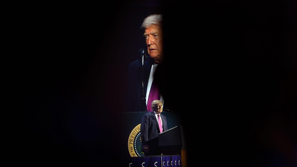 Image from Drop Site News