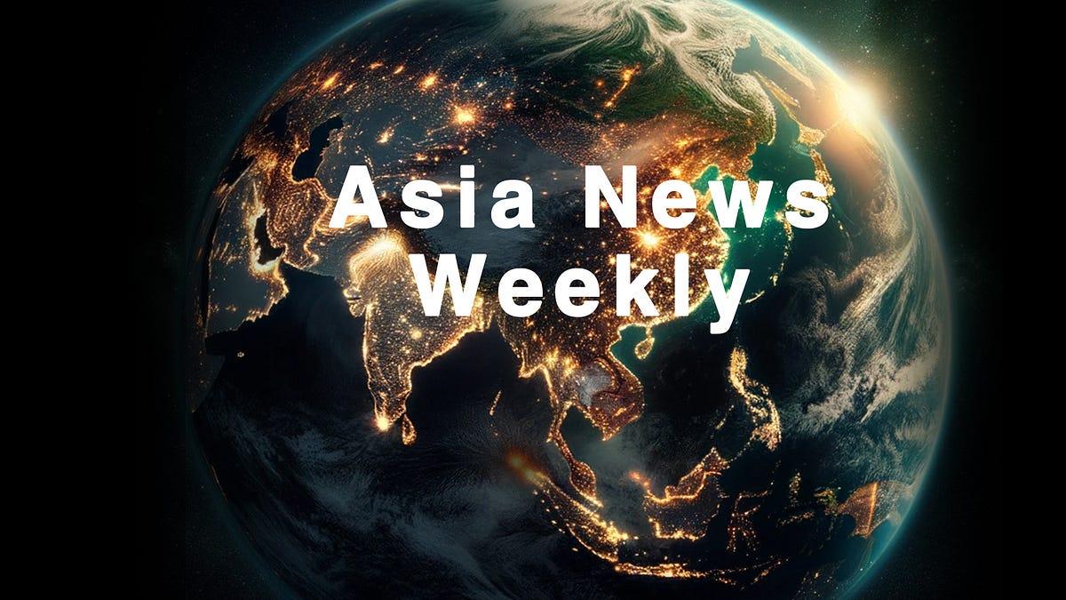 South Korea Squeezes Crypto Market as Regulators Tighten Oversight and Tax Virtual Assets