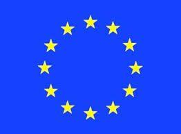 EU Envoys Conclude First Joint Visit to Sudan Since April 2023 War