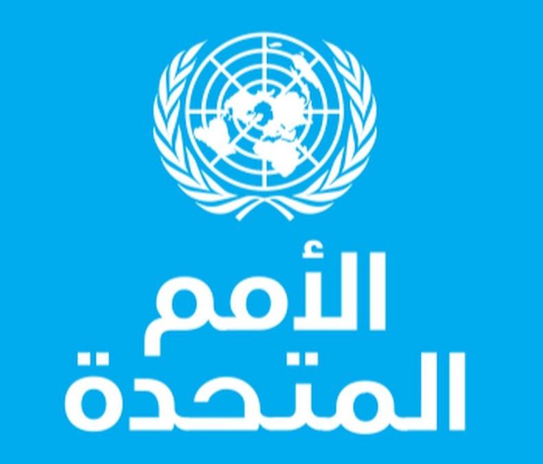 UN Says Sudan’s Rival Factions’ War Economy Sustains Conflict Between Army And RSF