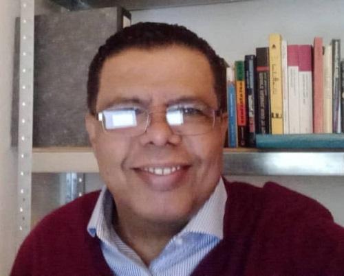 Quintet Mechanism Holds Khartoum Talks With Abdel Fattah al-Burhan To End Sudan Civil War