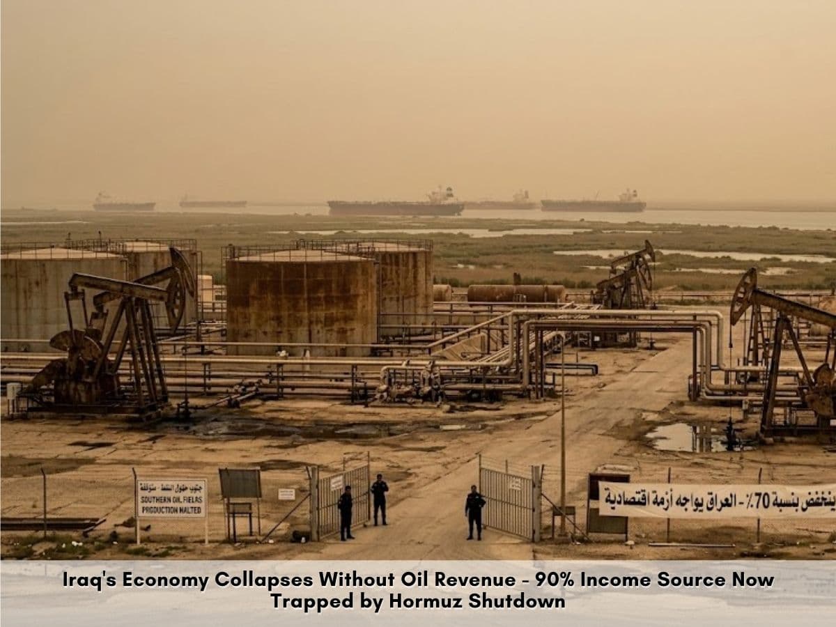 Image from The Sunday Guardian