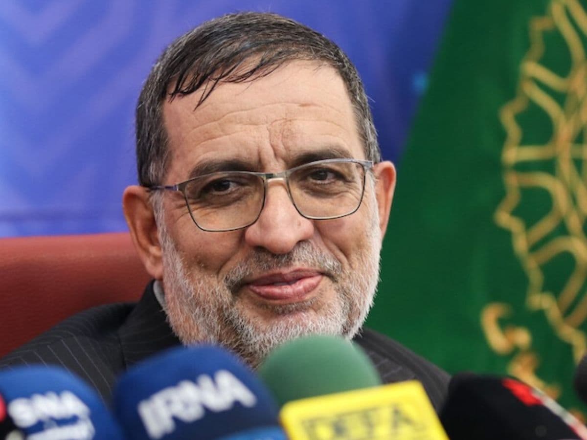 Image from The Sunday Guardian