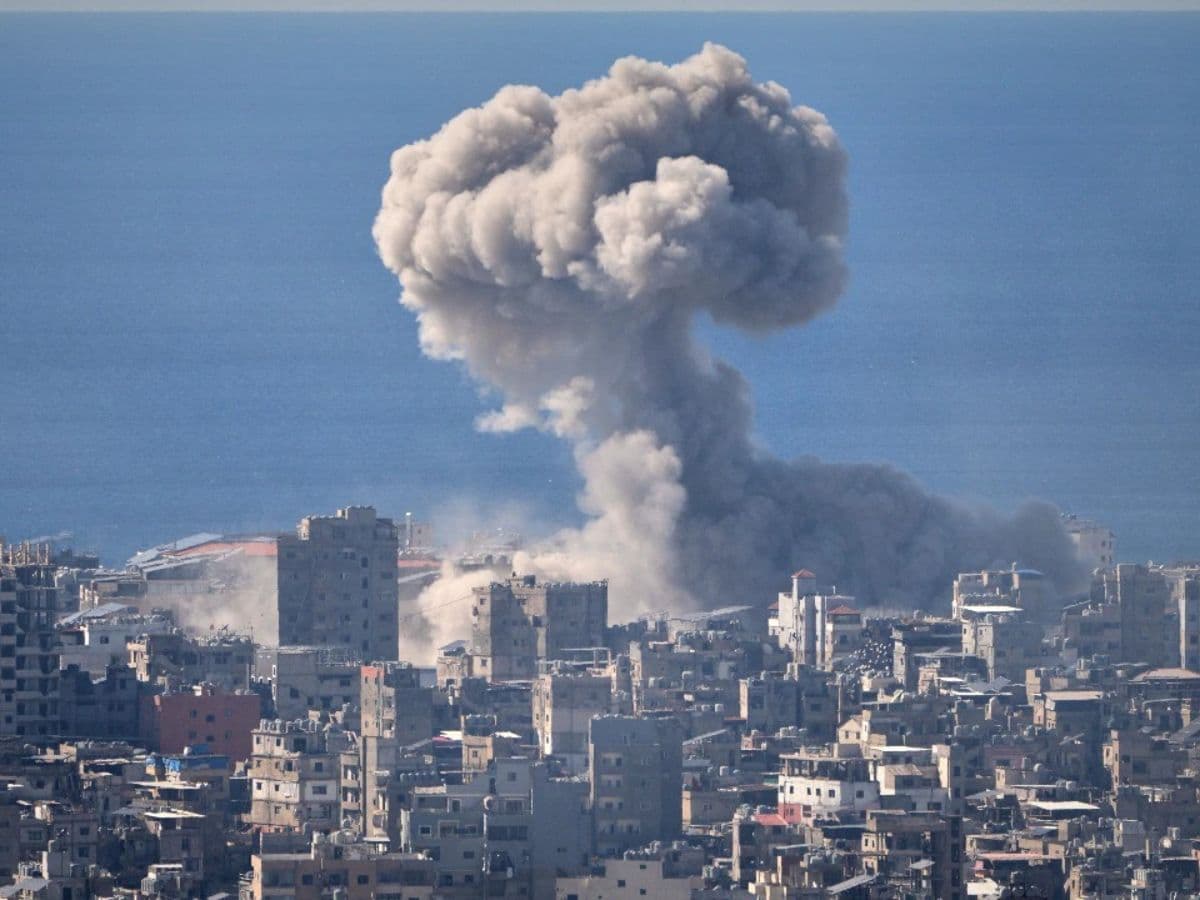 Image from The Sunday Guardian