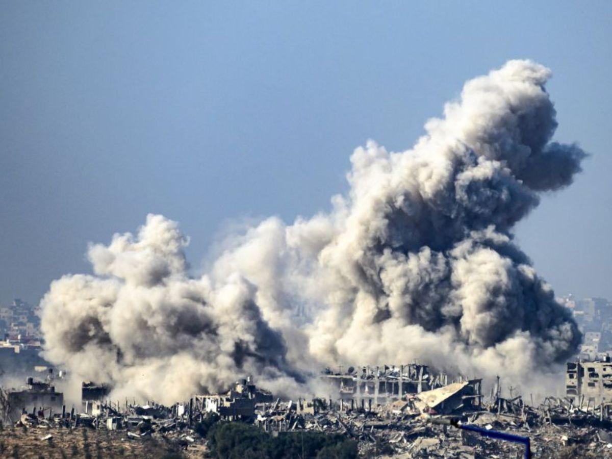 Image from The Sunday Guardian