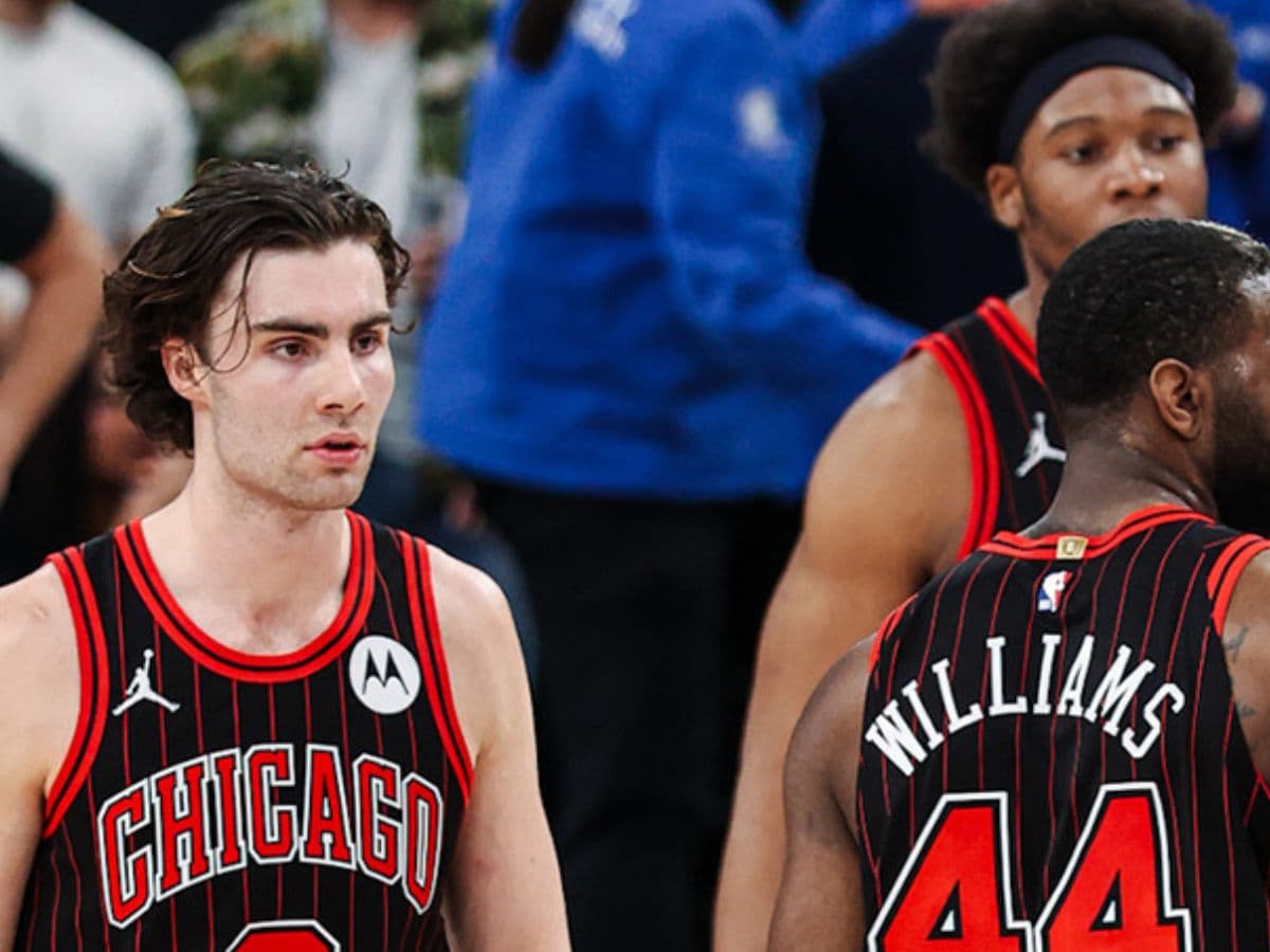 Image from The Sunday Guardian