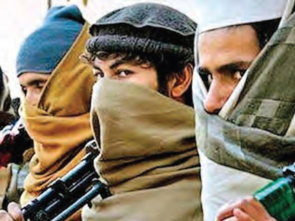 Image from The Sunday Guardian