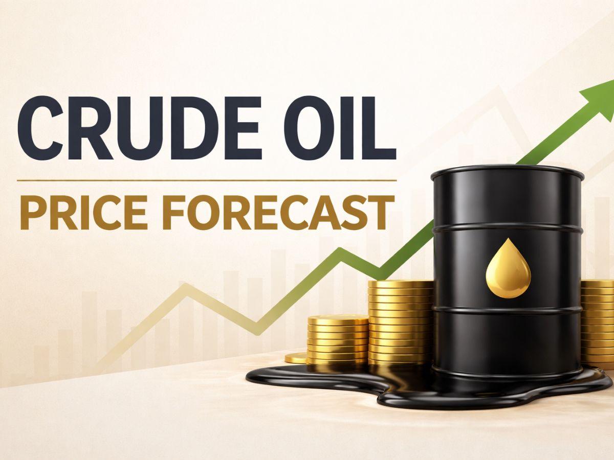 Israeli Offensive Sends Oil Above $115 as Asian Stocks Slide