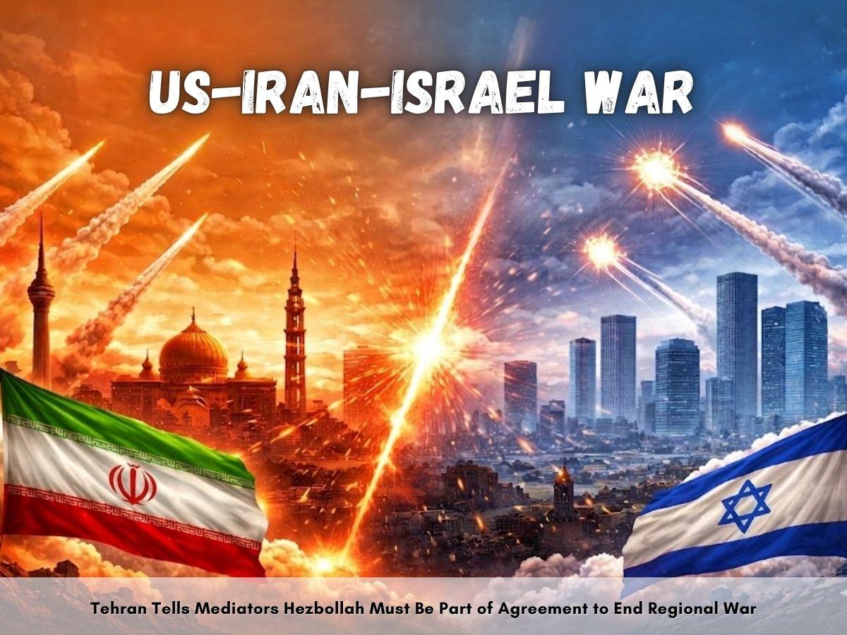 Image from The Sunday Guardian