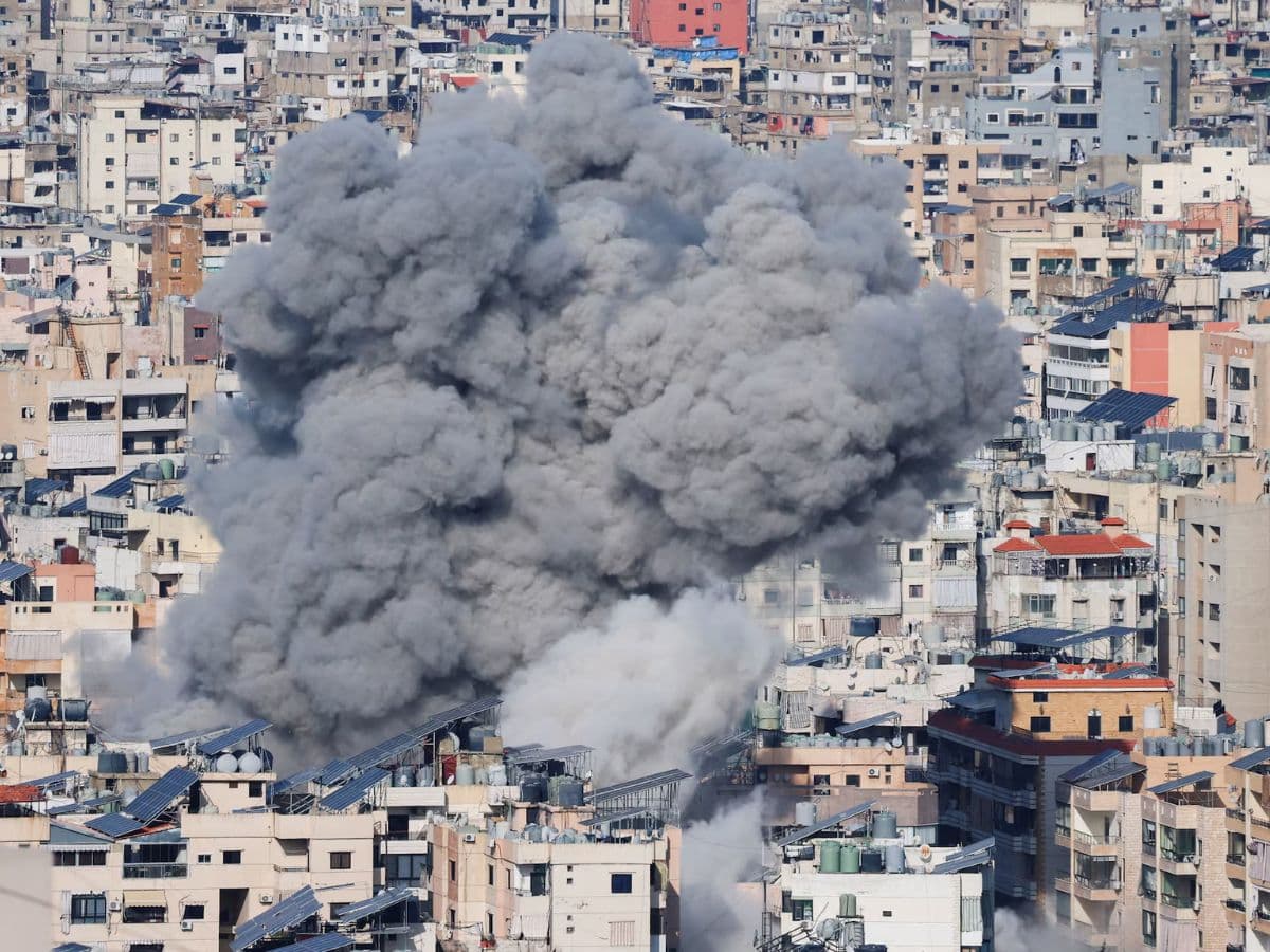 Image from The Sunday Guardian