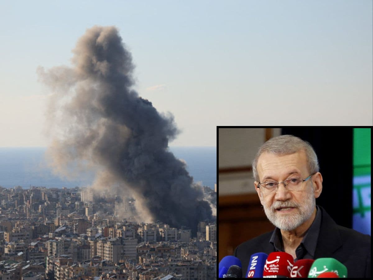 Image from The Sunday Guardian