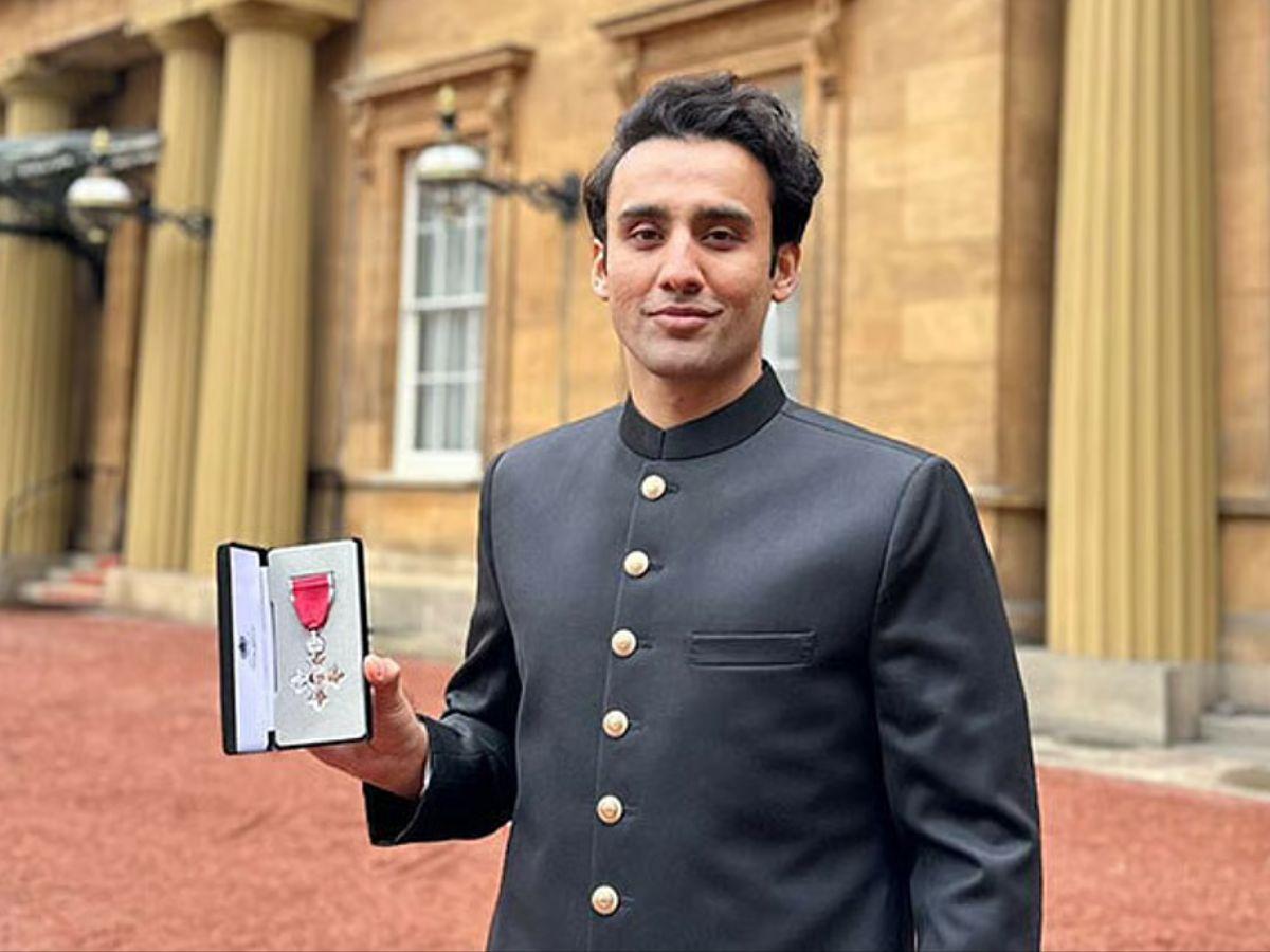 Image from The Sunday Guardian