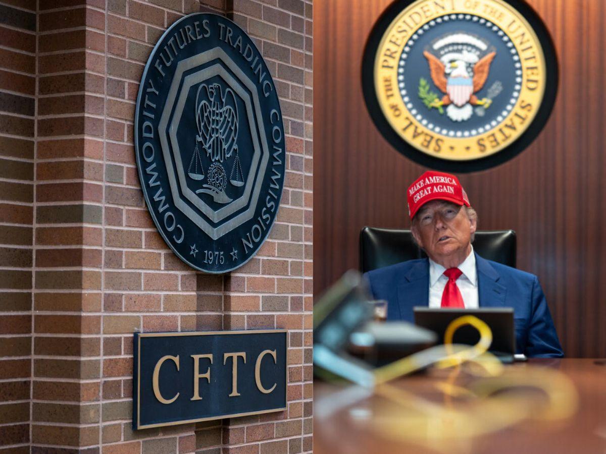 Image from The Sunday Guardian