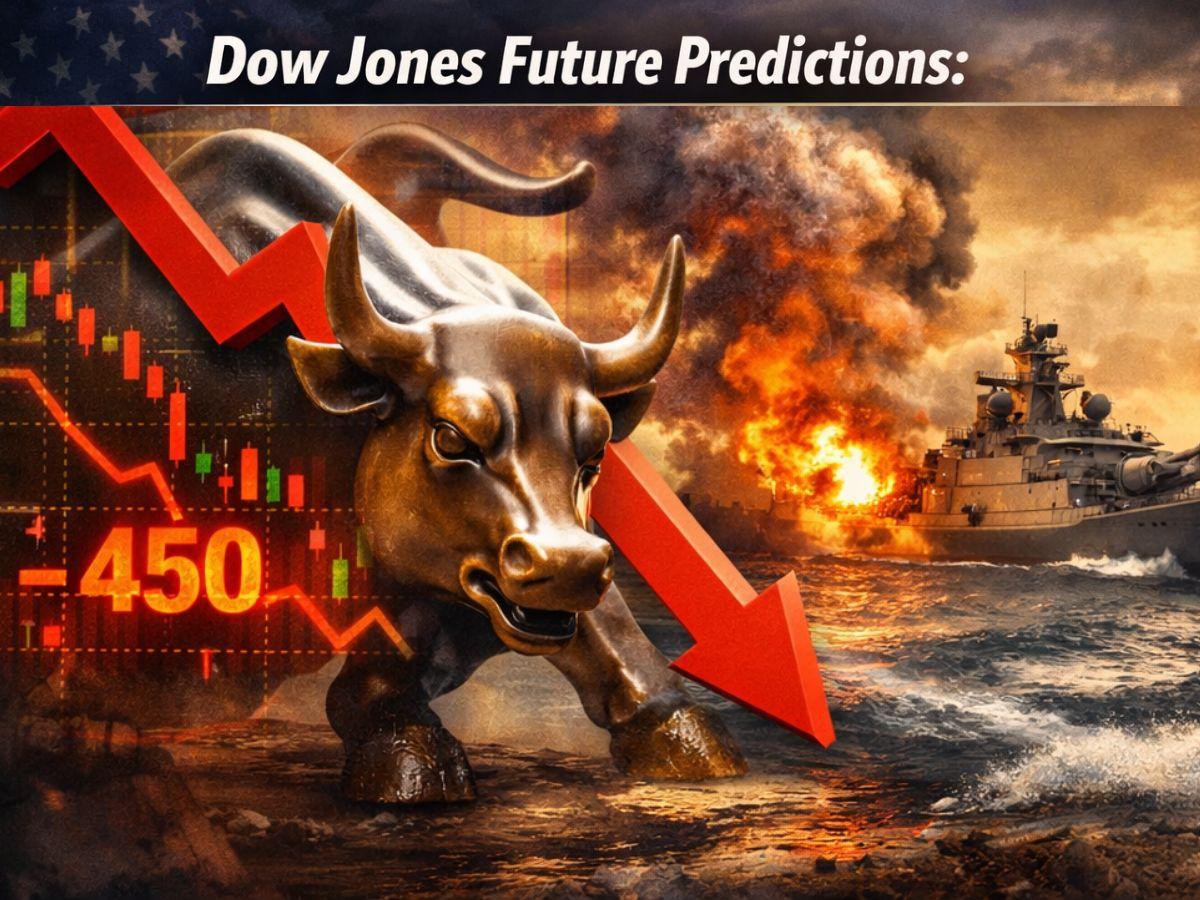 Image from The Sunday Guardian