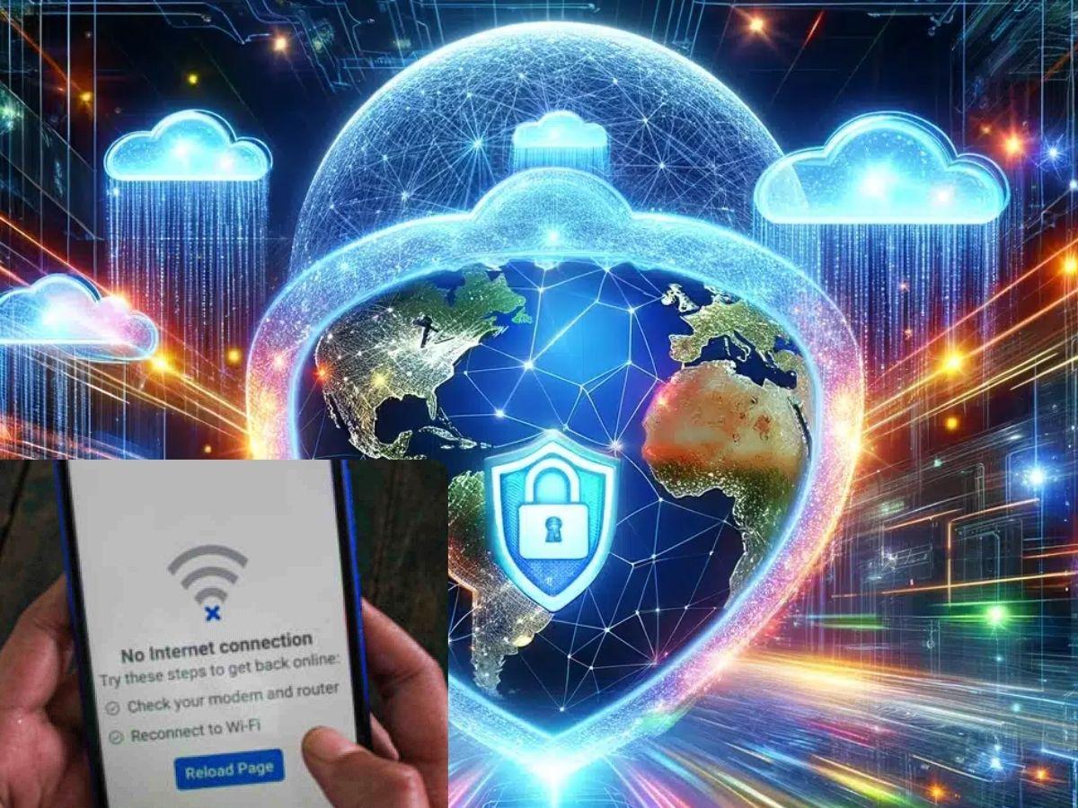 Image from The Sunday Guardian