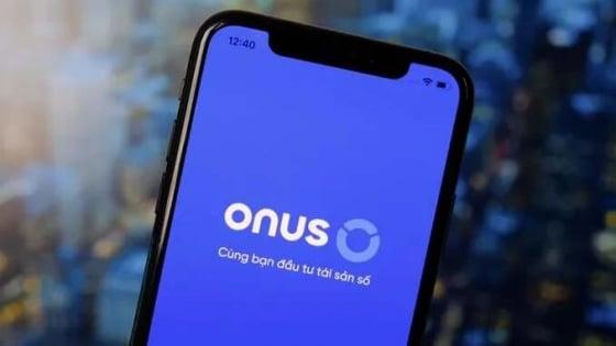 Vietnamese Authorities Detain Multiple Suspects Across Cities in ONUS Crypto Fraud Probe